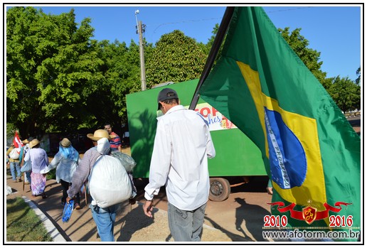 rolim de moura
